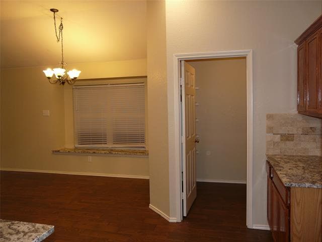 Building Photo - 12024 Gold Creek Dr E