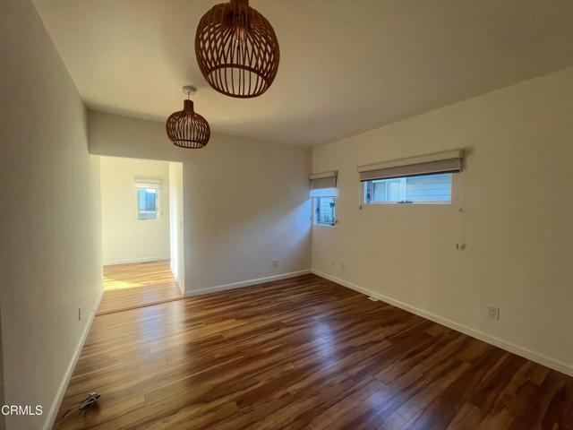 Building Photo - 5740 Meridian St