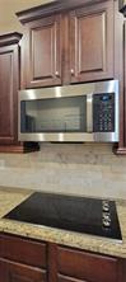 Building Photo - Luxury Living in South Forsyth
