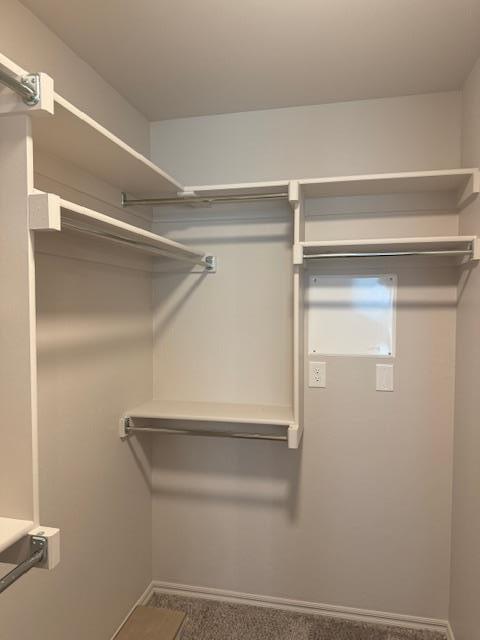 Building Photo - 8525 Cassian Dr