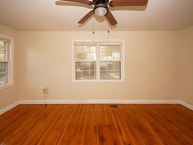 Building Photo - 939 Dill Ave