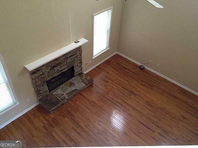Building Photo - 4315 Red Rock Point