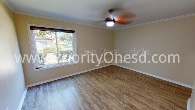 Building Photo - 10512 Caminito Westchester