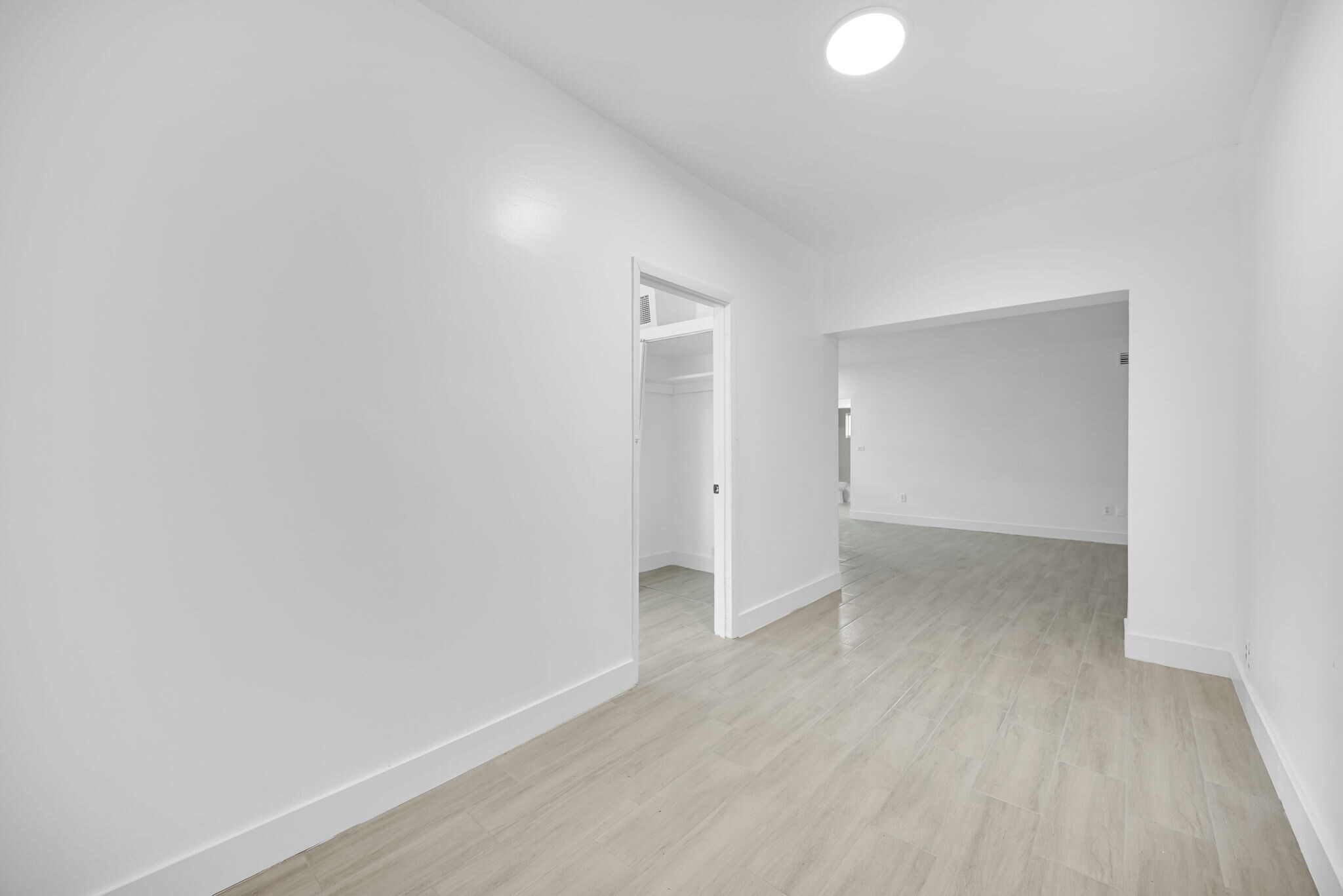 Building Photo - 1391 NW 102nd St