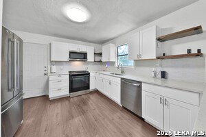 Building Photo - 144 Alicia Ave