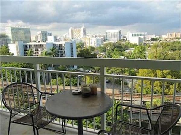 Building Photo - 816 NW 11th St