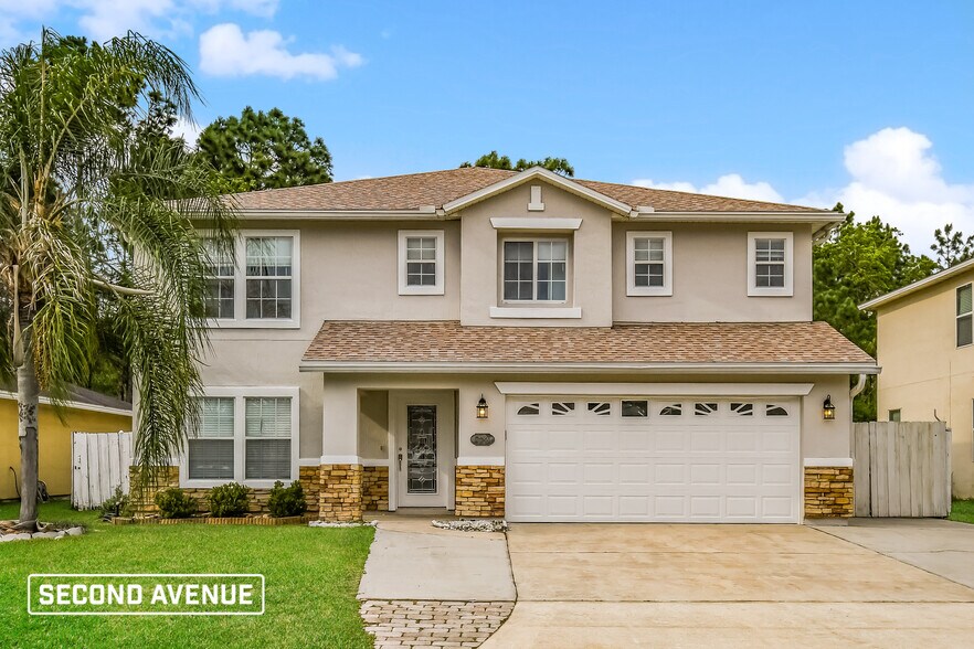 Primary Photo - 9041 Redtail Dr