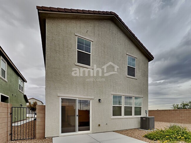 Building Photo - 8110 Inhibition Ct