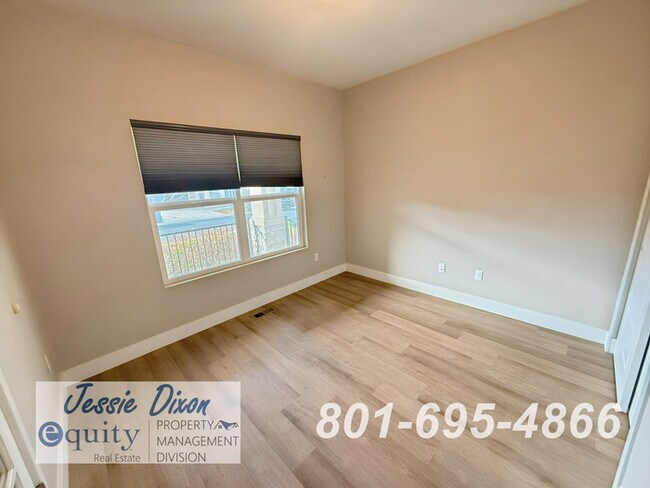 Building Photo - 1369 Carriage Chase Dr