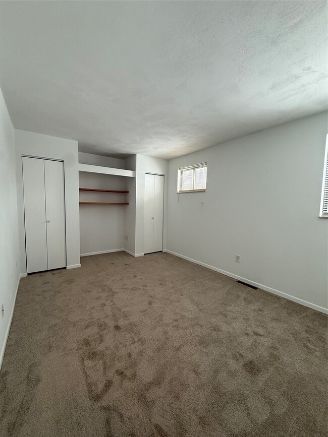 Building Photo - 139 Prospect Ave