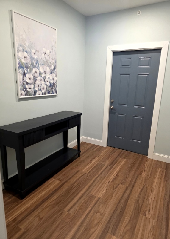 Building Photo - 313 State St