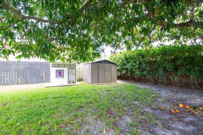 Building Photo - 7700 NW 15th St