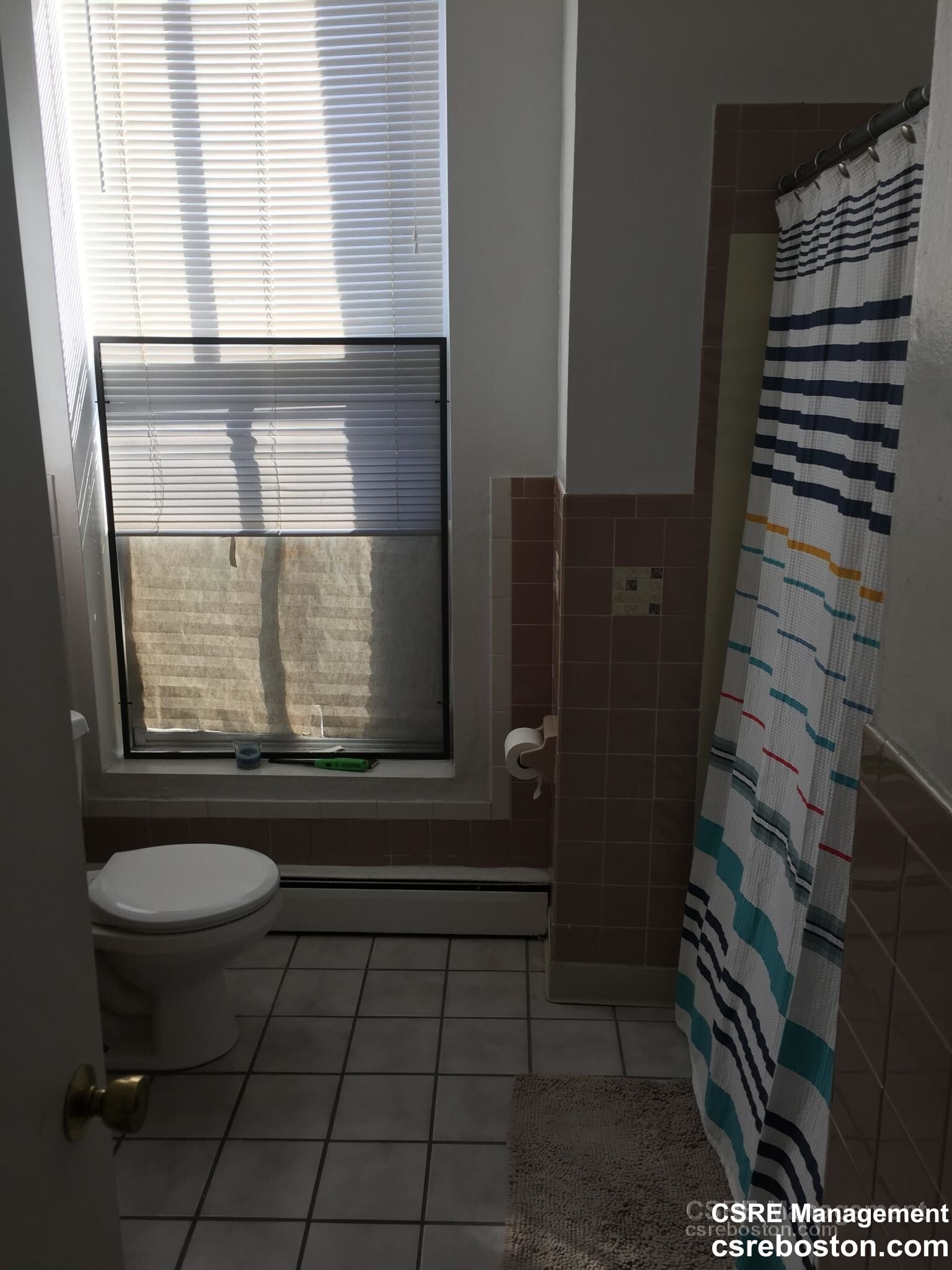 Building Photo - 1 Union Park