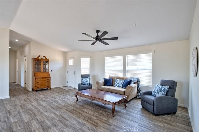 Building Photo - 35892 Meadow Ridge Rd