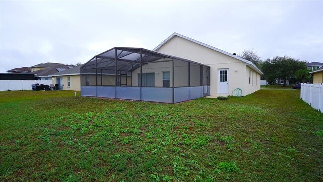 Building Photo - 3034 Mandolin Dr