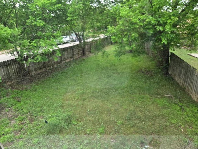 Building Photo - 10001 Parliament House Rd