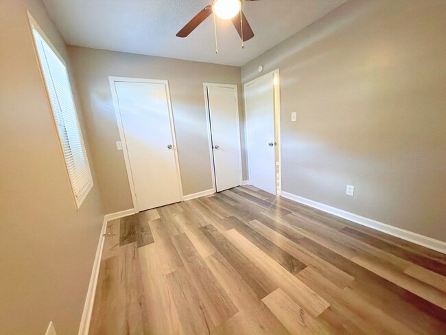 Building Photo - Newly Renovated Home In Whitehaven