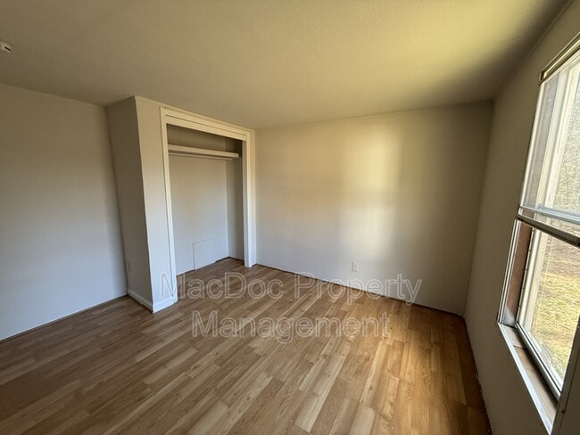 Building Photo - 3611 Shirleys Hill Rd