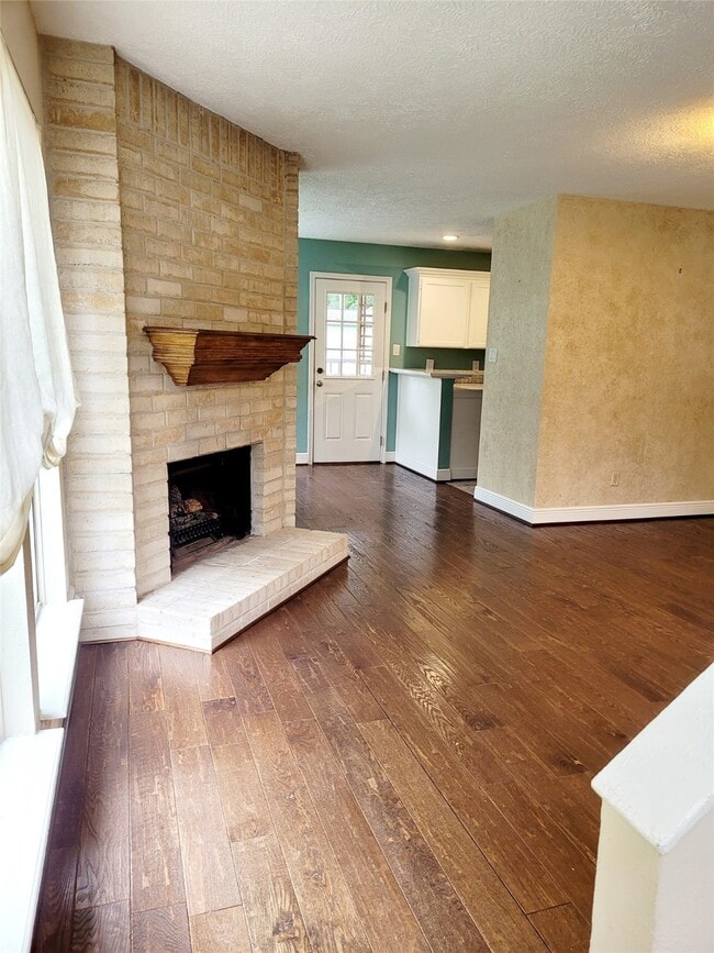 Building Photo - 21515 Nottinghill Dr