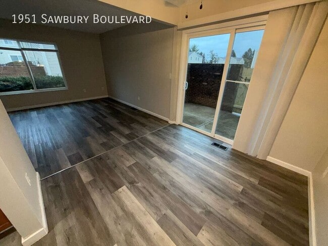 Building Photo - 1951 Sawbury Blvd