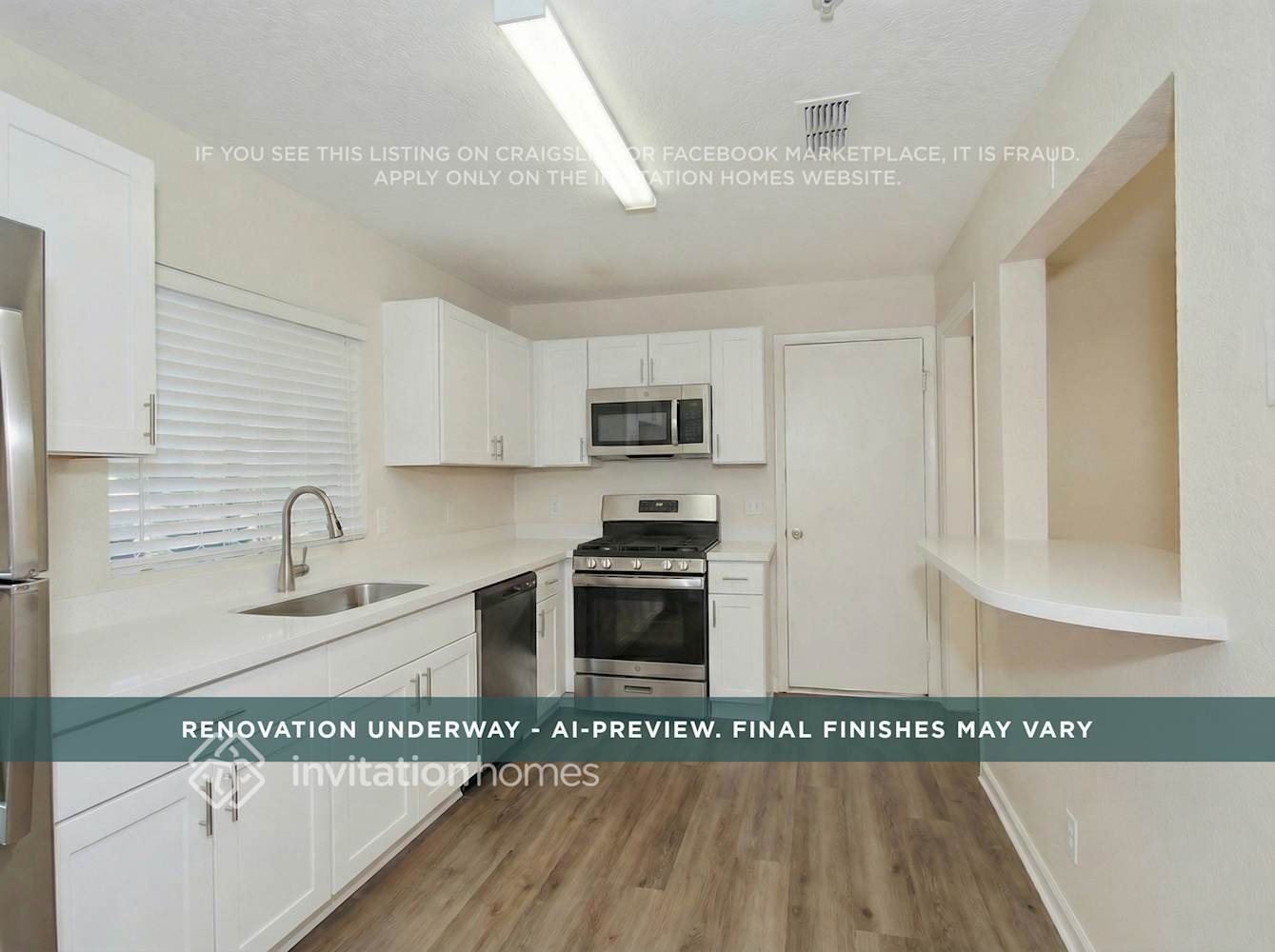 Building Photo - 3253 Little Sound Dr