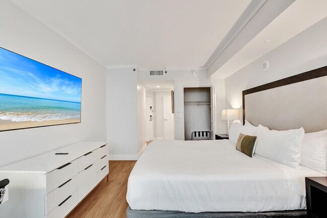 Building Photo - 2889 McFarlane Rd