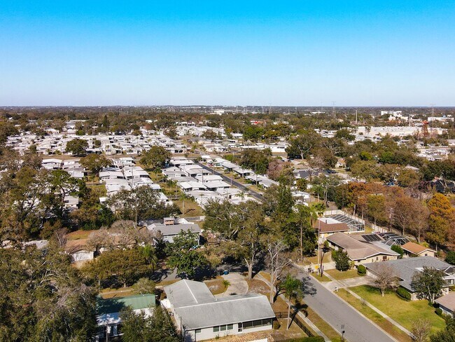 Building Photo - Feels Huge! Corner-Lot Home in the Highly Desirable Meadows Subdivision.