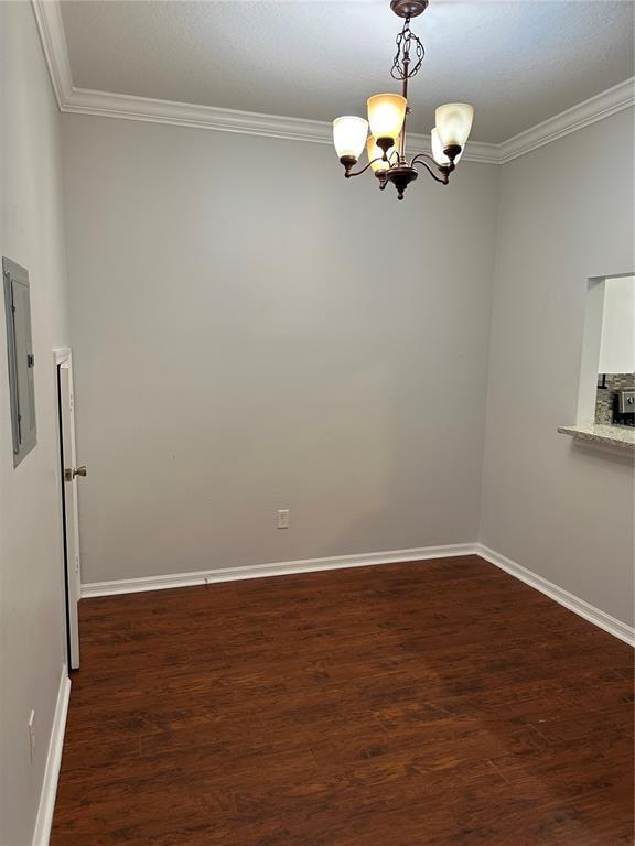 Building Photo - 6007 Scotchwood Glen