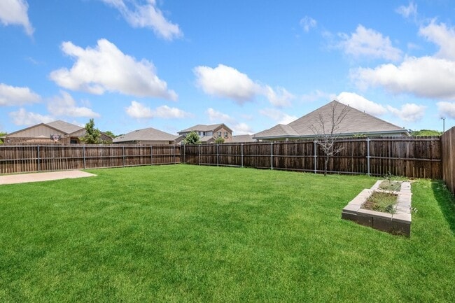 Building Photo - 6312 Spooky Cat Trl