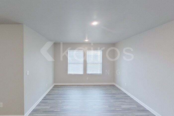 Building Photo - 130 Martin Mill Trail