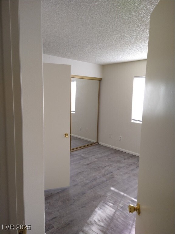Building Photo - 1608 N Torrey Pines Dr