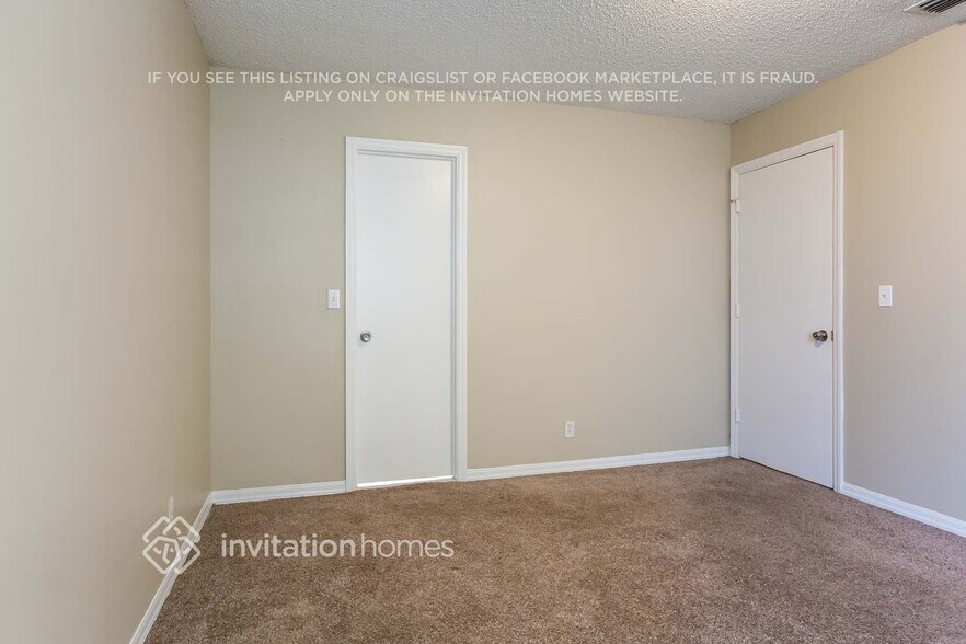 Building Photo - 3079 Doubloon Dr