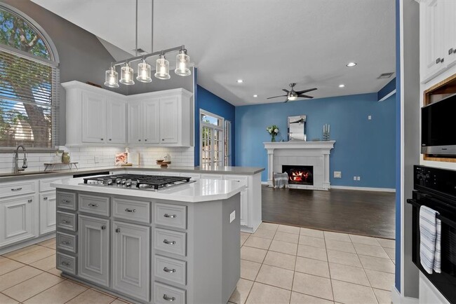 Building Photo - 14231 Championship Ln