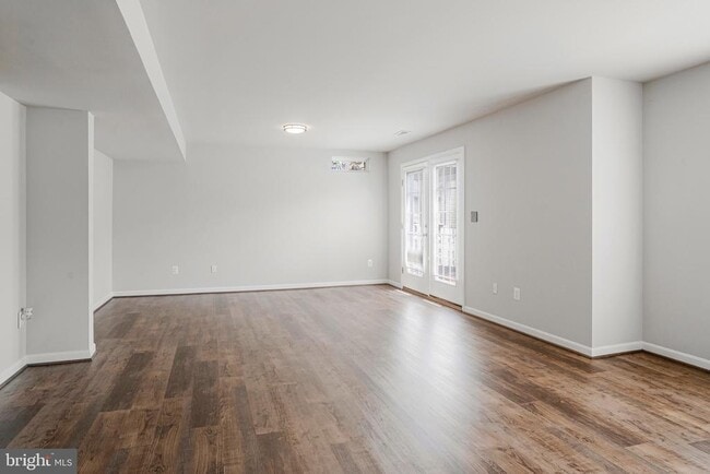 Building Photo - 20460 Charter Oak Dr