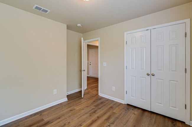 Building Photo - 2057 Red Jacket Trace