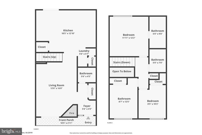 Building Photo - 2369 Southgate Square