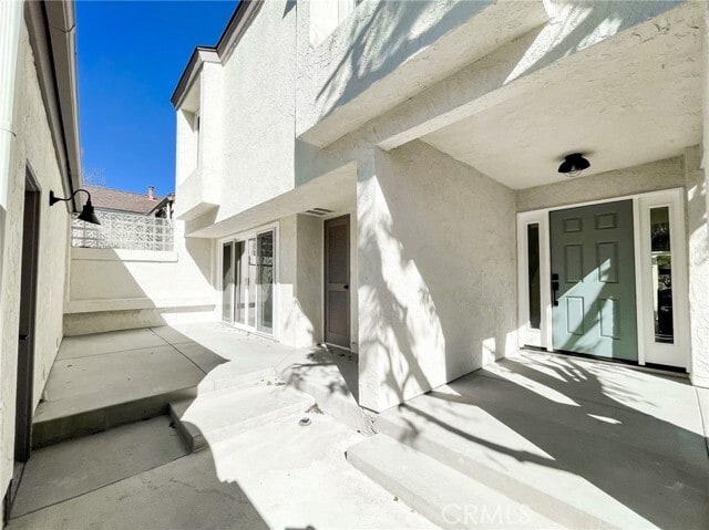 Building Photo - 29132 Pompano Way