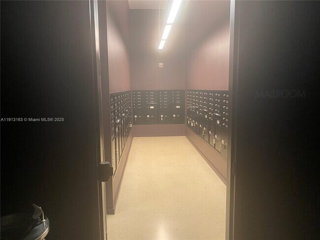 Building Photo - 151 SE 1st St