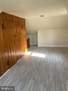 Building Photo - 68 Barnt Ave