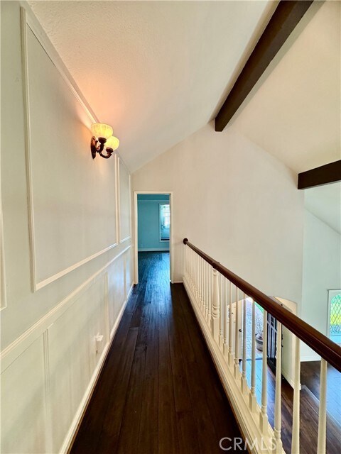 Building Photo - 28102 Camellia Ct