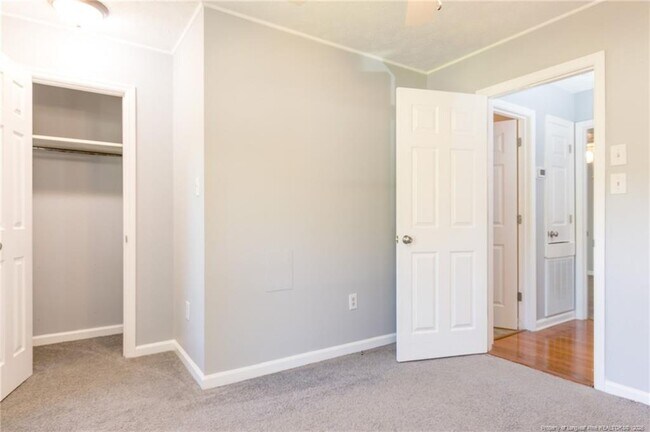 Building Photo - 508 Stone Way Ct