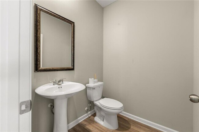 Building Photo - 4335 Magpie Dr