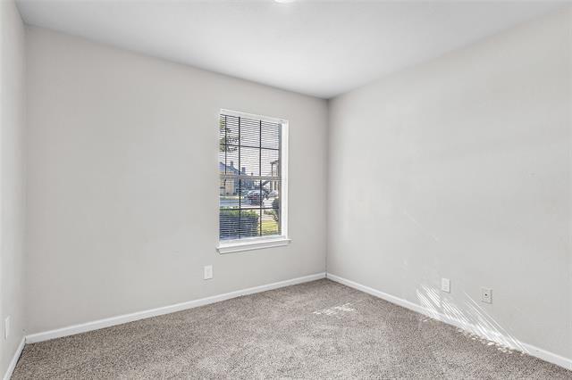 Building Photo - 5906 Marvin Loving Dr