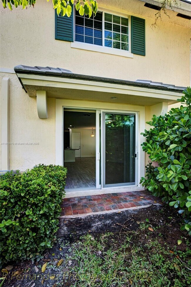 Building Photo - 4665 Windmill Ln