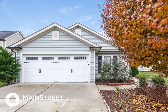 Building Photo - 5754 Misty Hill Cir