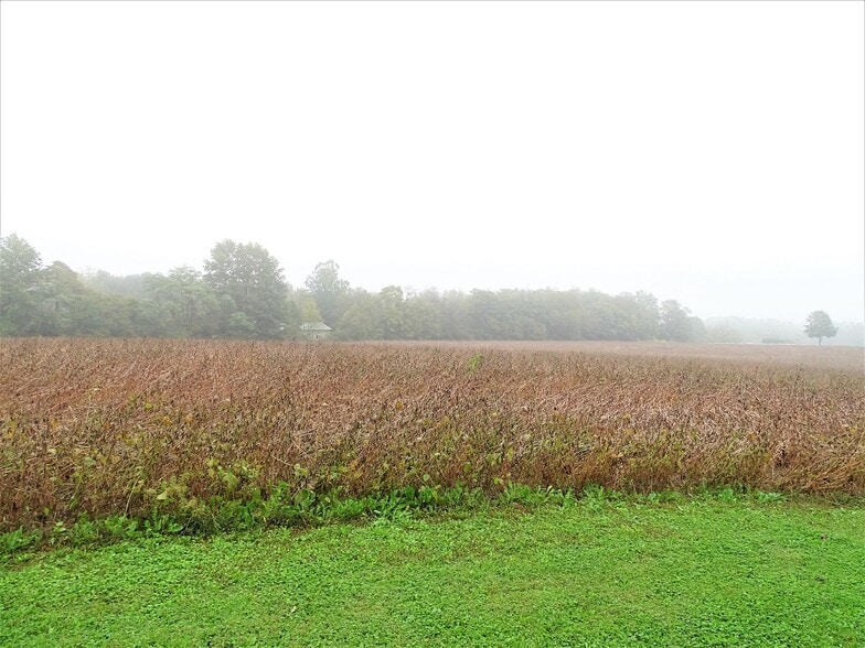 Building Photo - 236 Deep Run Rd