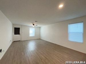 Building Photo - 7630 Aston Cross