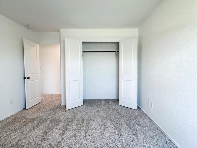 Building Photo - 5621 Bellissima Way