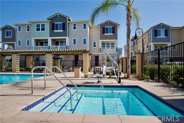 Building Photo - 4318 Canyon Coral Ln