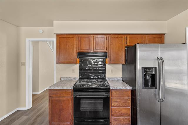 Building Photo - 911 Wellridge Dr